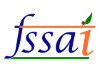 FSSA