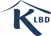 KLBD