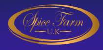 Spice Farm